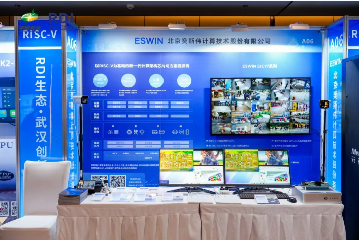 1722395118770201jvJX.png image.png