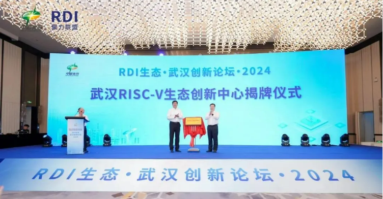 1722394966902854WAH5.png image.png